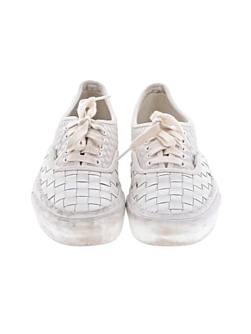 Vans Sneakers (view 2)