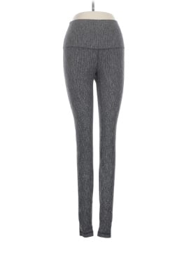 Lululemon Athletica Active Pants (view 1)