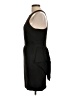 BCBGeneration Black Cocktail Dress Size 10 - photo 5