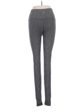 Lululemon Athletica Active Pants (view 2)