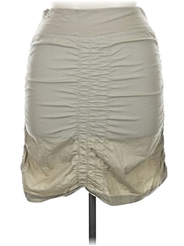 Wearables Casual Skirt (view 1)