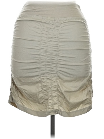 Wearables Casual Skirt (view 2)