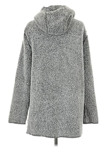 Victoria's Secret Pink Coat (view 2)