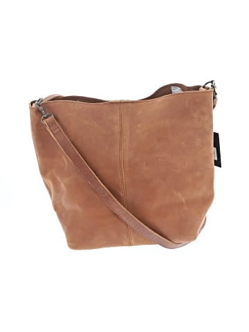 ABLE Crossbody Bag (view 1)