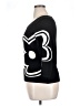 Sharon Young Black Pullover Sweater Size XL - photo 5
