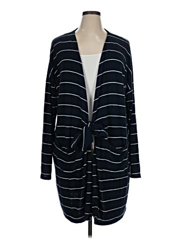 J.Crew Cardigan (view 1)