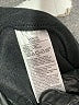 Old Navy Black Casual Pants Size 10 - 12 - photo 4