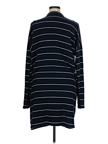 J.Crew Cardigan (view 2)