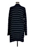 J.Crew Blue Cardigan Size XL - photo 2