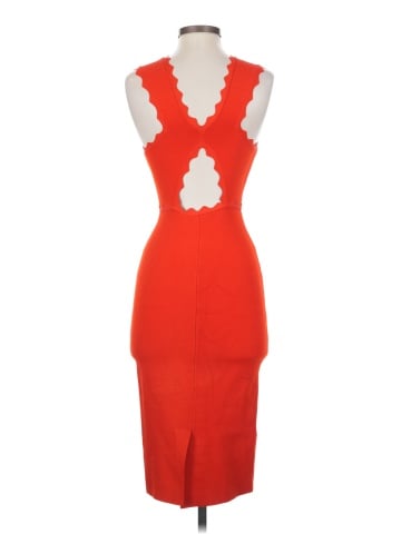 A.L.C. Cocktail Dress (view 2)