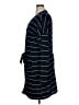 J.Crew Blue Cardigan Size XL - photo 5