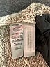 Ann Taylor LOFT Silver Pullover Sweater Size S - photo 8