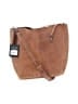 ABLE Tan Crossbody Bag One size - photo 3