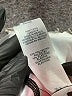 True Religion Purple Tank Top Size M - photo 9