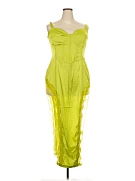 Dress Decode Cocktail Dress