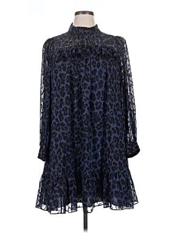 Kate Spade New York Casual Dress (view 1)
