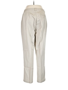 L.L.Bean Casual Pants (view 2)