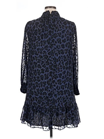 Kate Spade New York Casual Dress (view 2)