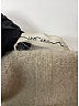 The Row Tan Turtleneck Sweater Size L (estimated) - photo 14