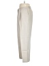 L.L.Bean Ivory Casual Pants Size 12 - photo 5