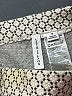 Janie and Jack 100% Cotton Polka Dots Yellow Khakis Size 10 - photo 3