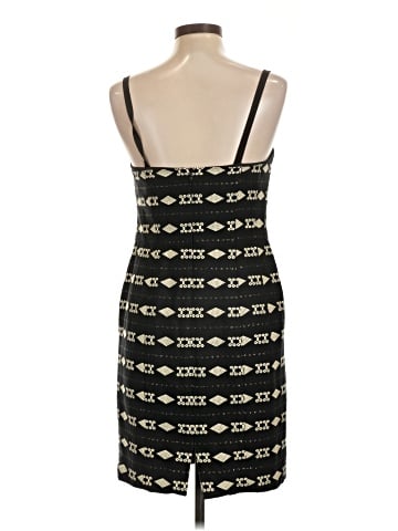 Nanette Lepore Cocktail Dress (view 2)