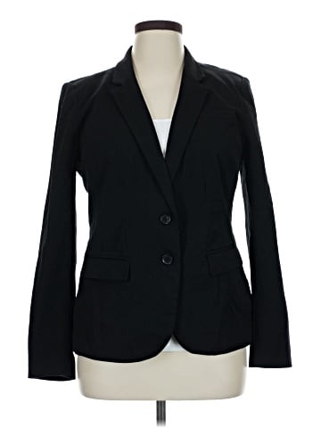 Apt. 9 Blazer (view 1)