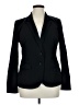 Apt. 9 Black Blazer Size 16 - photo 1