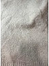 The Row Tan Turtleneck Sweater Size L (estimated) - photo 10