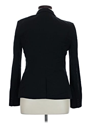 Apt. 9 Blazer (view 2)