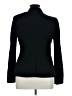 Apt. 9 Black Blazer Size 16 - photo 2