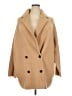 Vince. Tan Coat Size 2X - photo 1