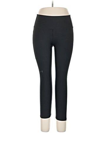Under Armour Active Pants (view 1)