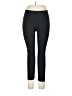 Under Armour Black Active Pants Size L - photo 1