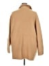 Vince. Tan Coat Size 2X - photo 2
