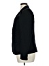 Apt. 9 Black Blazer Size 16 - photo 5