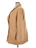 Vince. Tan Coat Size 2X - photo 5