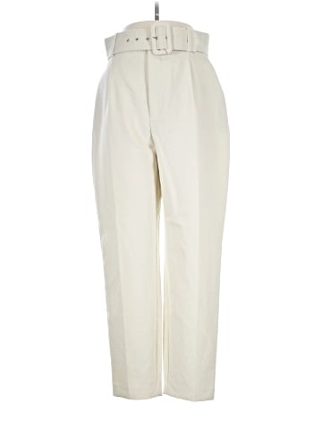 Zara Dress Pants (view 1)
