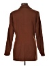 Shein Brown Blazer Size L - photo 2
