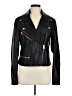Blank NYC Black Jacket Size L - photo 1