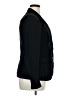 Apt. 9 Black Blazer Size 16 - photo 4