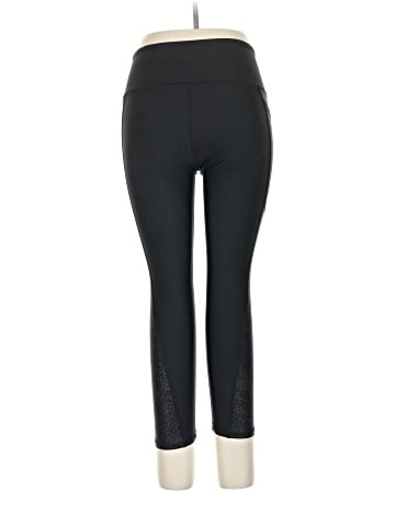 Under Armour Active Pants (view 2)
