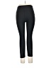 Under Armour Black Active Pants Size L - photo 2