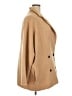 Vince. Tan Coat Size 2X - photo 4