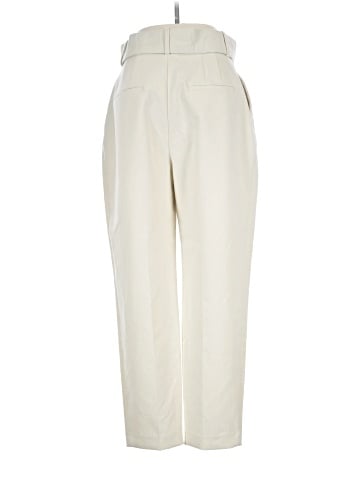 Zara Dress Pants (view 2)