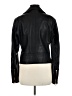 Blank NYC Black Jacket Size L - photo 2