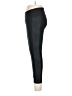 Under Armour Black Active Pants Size L - photo 5