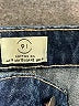 91 Cotton On 100% Cotton Blue Jeans Size 10 - photo 7