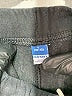 Old Navy Black Casual Pants Size 10 - 12 - photo 3