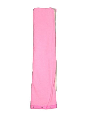 Lululemon Athletica Scarf (view 2)